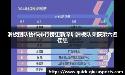球速体育官方网站