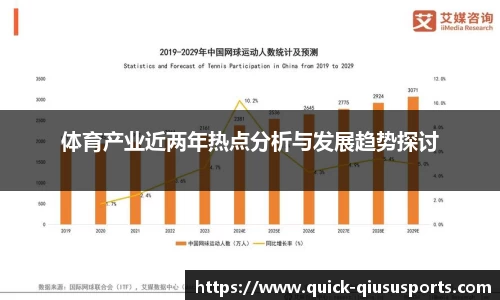 球速体育注册登录