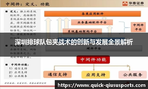 球速体育官方网站